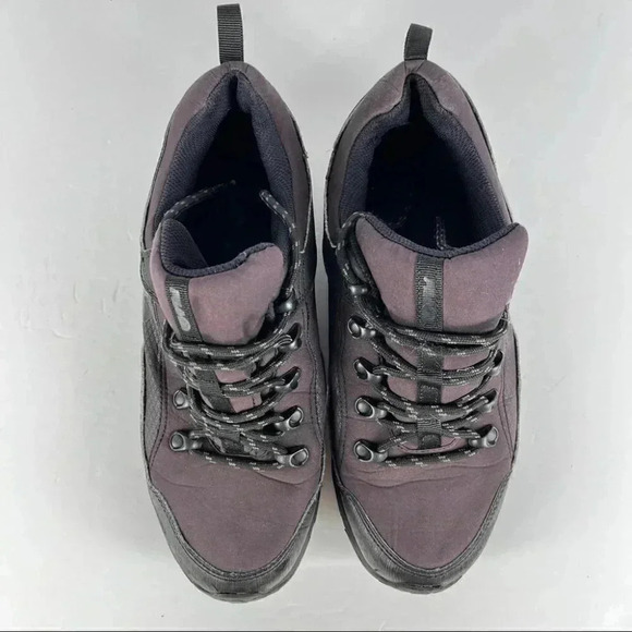 Fila  sneakers - Picture 2 of 7